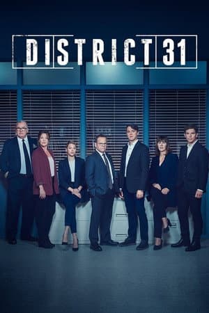 Temporada 4