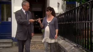 Episodio 8