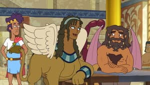 Episodio 5