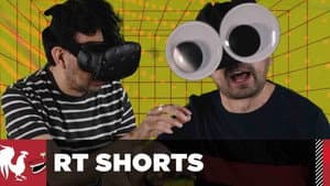 Episodio 6