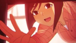 Episodio 9