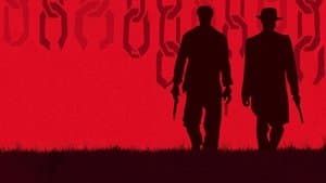 Django sin Cadenas — foto 6