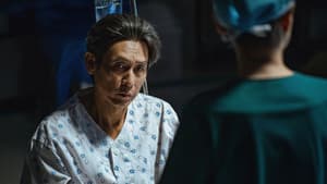 Episodio 8