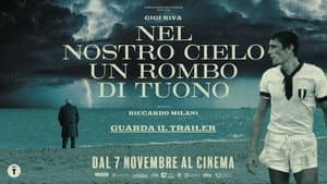 Nel nostro cielo un rombo di tuono — foto 1