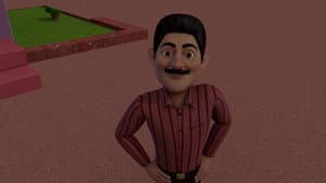 Episodio 22