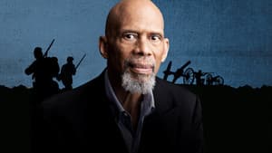 Black Patriots: Heroes of the Civil War — foto 1