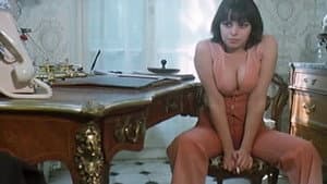Des diamants pour l'enfer — foto 2