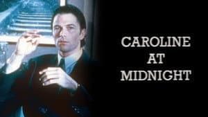 Caroline at Midnight — foto 4