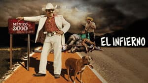El Infierno — foto 9