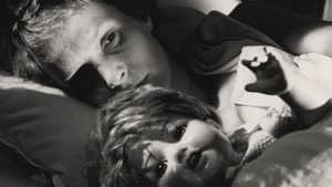 Baby Doll — foto 1