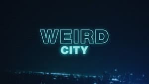 Weird City — foto 5