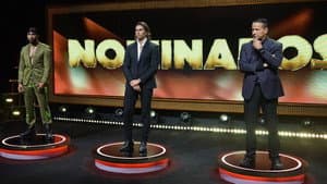 Episodio 97