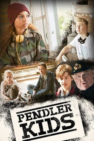Temporada 3