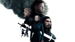 El Último Duelo — foto 1