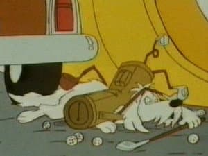 Episodio 14