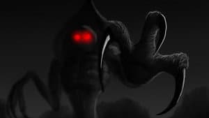 The Flatwoods Monster: A Legacy of Fear — foto 2