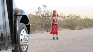 Party Bus To Hell — foto 1