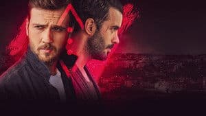Cukur — foto 9