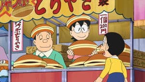 Episodio 979