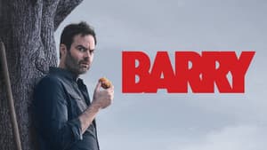 Barry — foto 8