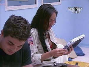 Episodio 35