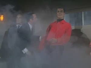 Episodio 29