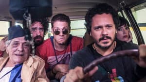 Vai que da certo 2 — foto 1