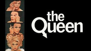 The Queen — foto 8