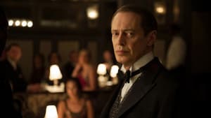 Boardwalk Empire — foto 5