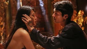 Thiên Linh Cái: Chuyện Chưa Kể — foto 2