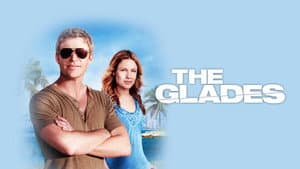 The Glades — foto 12