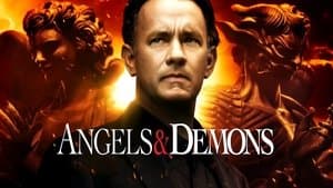 Ángeles y demonios — foto 1