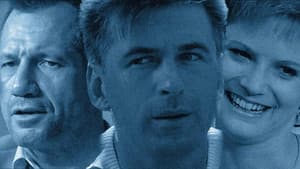 Miami Blues — foto 4
