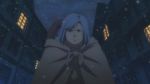 Episodio 13