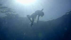 Historias del Agua — foto 4