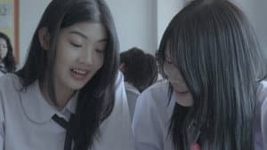 รถไฟ — foto 1
