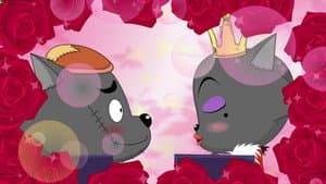 Episodio 31
