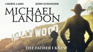 Michael Landon, the Father I Knew — foto 1