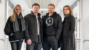 Episodio 5