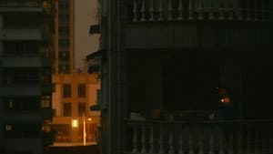 春江水暖 — foto 6