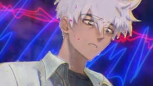 Episodio 12
