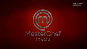 MasterChef Italia — foto 2