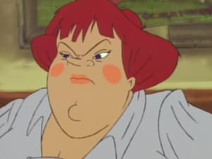 Episodio 17