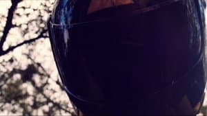 Liv — foto 5