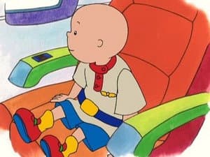 Episodio 56