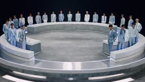 NCT 2020: The Past & Future - Ether — foto 1