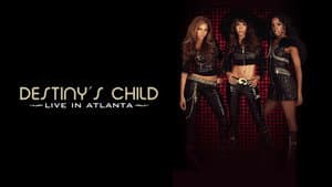 Destiny's Child: Live in Atlanta — foto 2