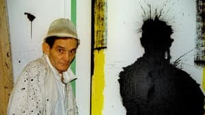 Shadowman — foto 1