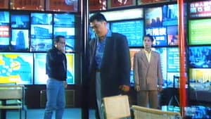 黑街舞男 — foto 3