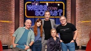 Episodio 52
